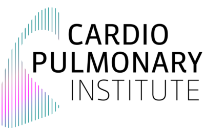 The new excellence cluster of Cardio Pulmonary Institute (CPI)  for the next 7 years